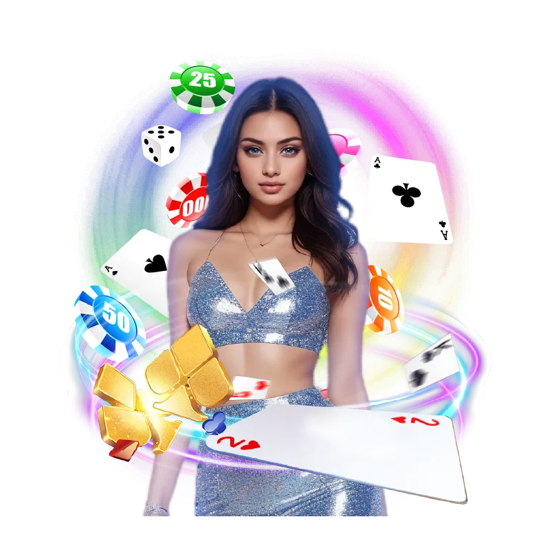 lh 69 เกมสล็อต