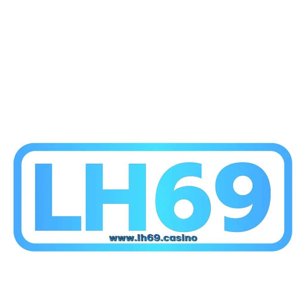 lh69